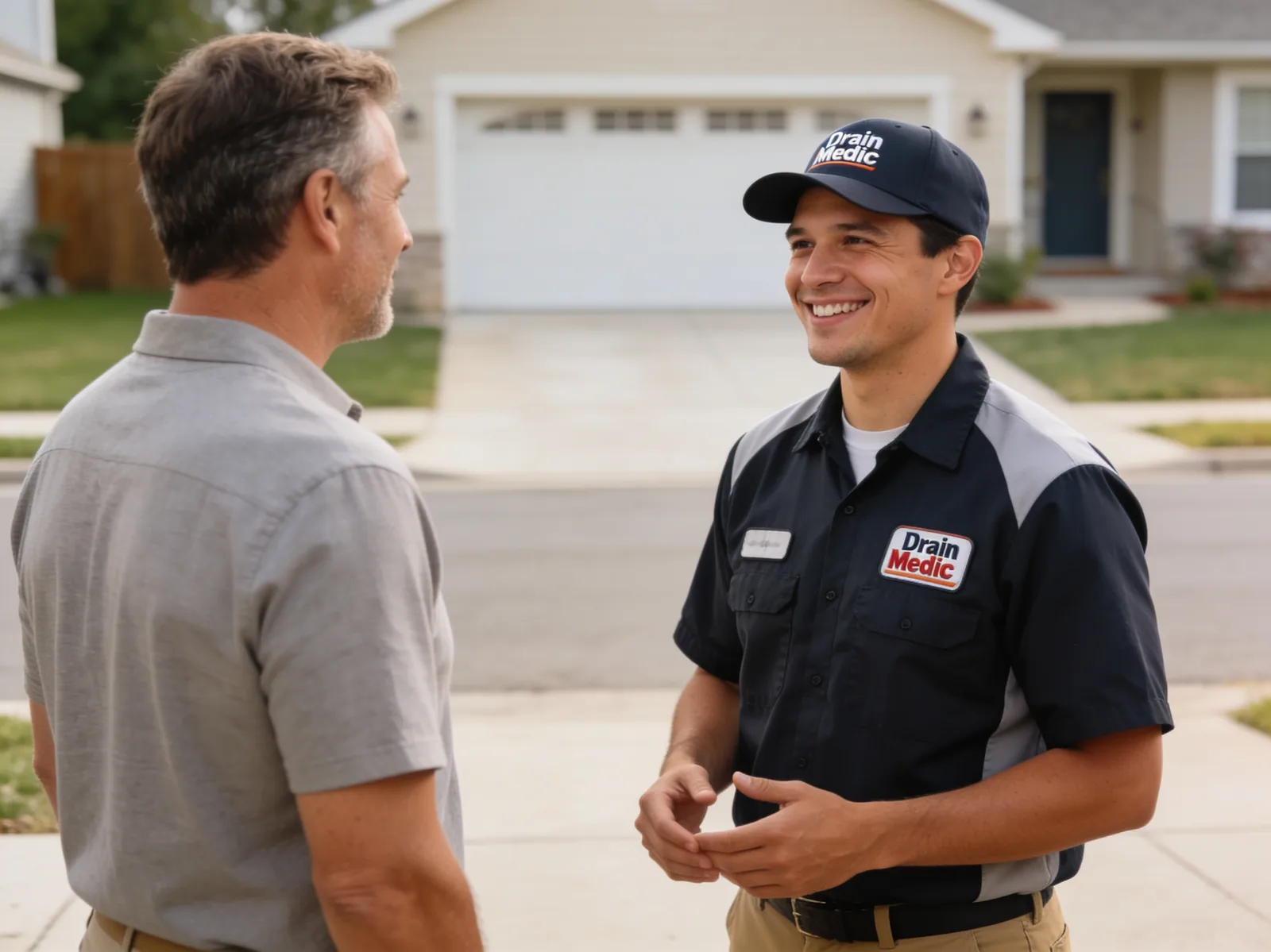 Garbage Disposal Repair Franklin Square, NY FAQs